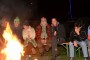 Thumbs/tn_Hatzenport 2022 217.jpg